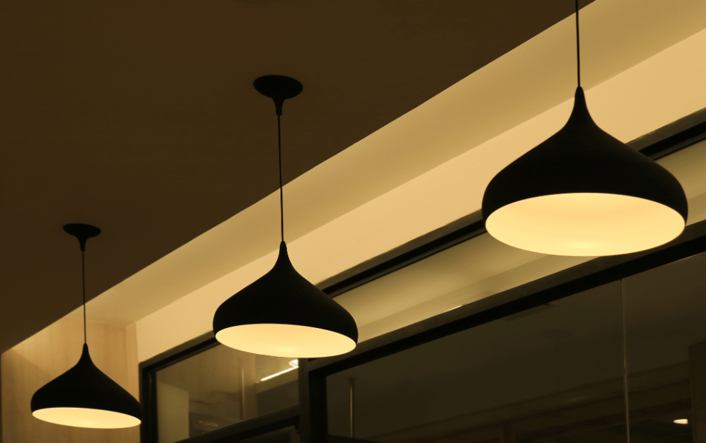 Energy-Saving Tips: How to Reduce Your Electricity Bill