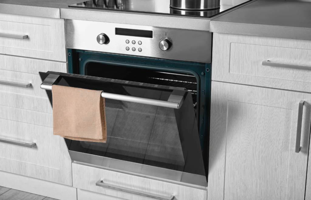 Energy-Saving Tips: How to Reduce Your Electricity Bill